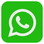 Websleeker Whatsapp 9465014297